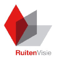 ruitenvisie.nl