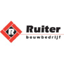 ruiterbouw.nl