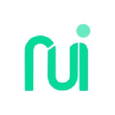 rui