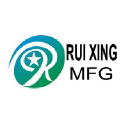 Rui Xing
