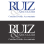 Ruiz Associates logo