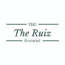 ruizfinancialgroup.com
