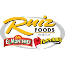ruiz foods