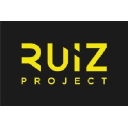 ruizproject.com