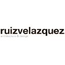 ruizvelazquez.com