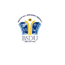 Bhartiya Skill Development University