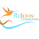 rujohnfoundation.com