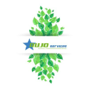 Rujo Services