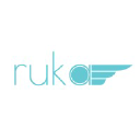 rukaafrica.com