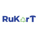 rukart.org