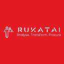 rukatai.com