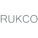rukco.com