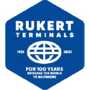 rukert.com