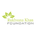 rukhsanakhanfoundation.org