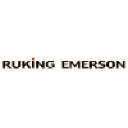 ruking-emerson.com