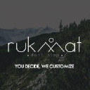 rukmat.com