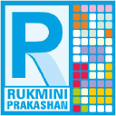 rukminiprakashan.com