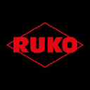 ruko.com.tr
