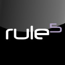 rule-5.co.uk