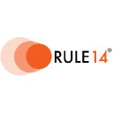 rule14.com