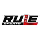 rule1sports.com