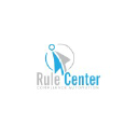 rulecenter.com