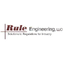 ruleengineering.com