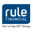 rulefinancial.com