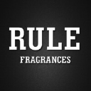 rulefragrances.com