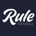 ruleistanbul.com
