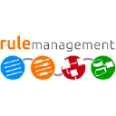 RuleManagement Group