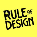 ruleofdesigninc.com