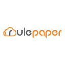 rulepaper.com