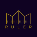 rulerconsult.com
