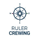 rulercrewing.co.uk