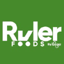 rulerfoods.com