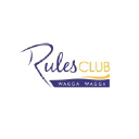 rulesclubwagga.com