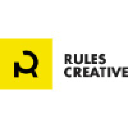 rulescreative.com