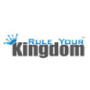 ruleyourkingdom.com
