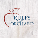Rulfs Orchard