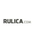 rulica.com