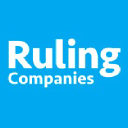 rulingcompanies.com