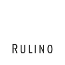 rulino.com