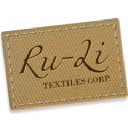 Ru-Li Textiles Corp