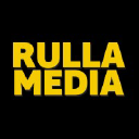 rullamedia.fi