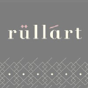 rullart.com