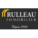 RULLEAU ET FILS