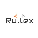 rullex.net