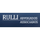 rulliadv.com.br