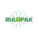 rulopak.com